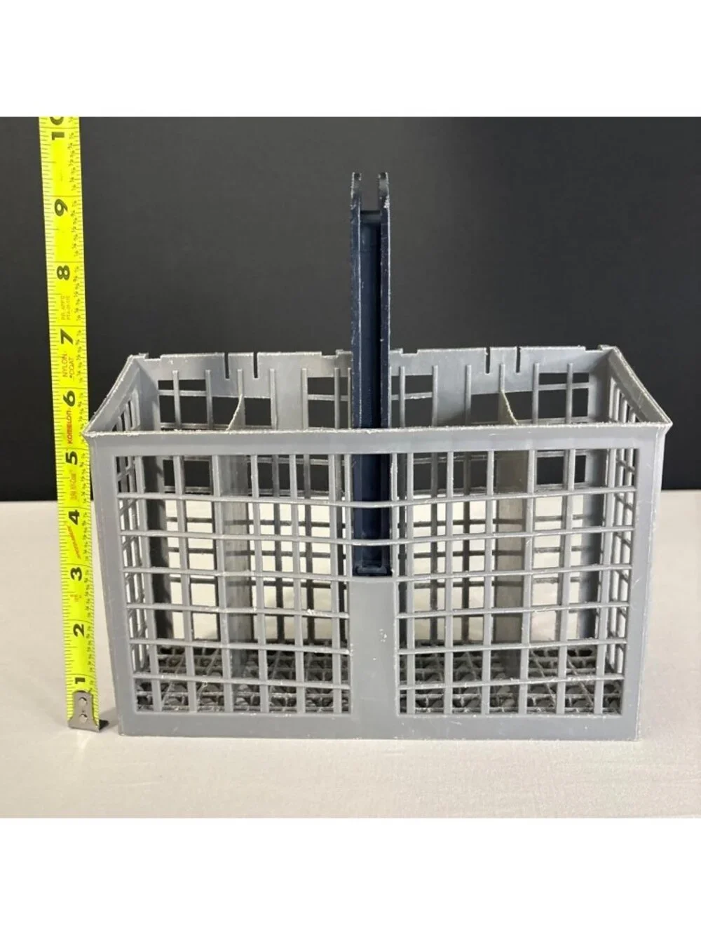 Samsung Dishwasher Utensil Silverware Basket Replacement OEM DD61-00259A